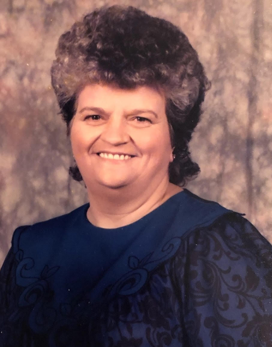 6-19-20 Shirley Blankenship.jpg